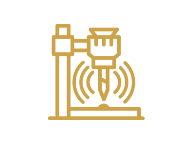 Термозвуковая сварка